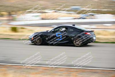 media/Jan-20-2024-Speed Ventures (Sat) [[354b94a13e]]/Purple Group/Session 3 (Turn 8)/